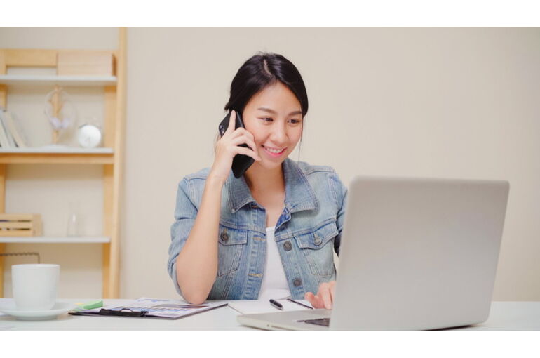 30